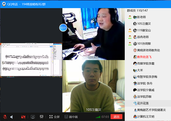 说明: //www.51lt.org/__local/8/B7/F8/AE9841BBAA2D5E62860E6792F73_132F7AD2_5AEA0.png