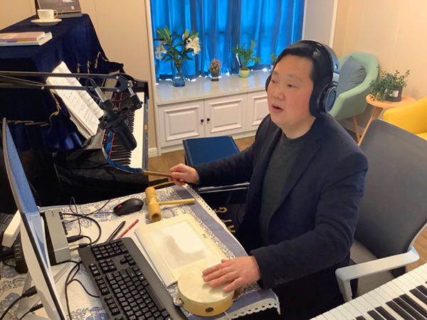 说明: //www.51lt.org/__local/2/1A/B2/69A8A21E00DF60BD6FE9EF3D4CB_0CABDA13_F2D0F.png