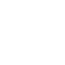 表情[yinxian]-51社区
